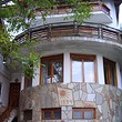 Luxury house for sale in Sofia