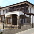 Luxury house for sale in Sozopol