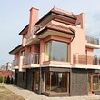 Luxury house for sale in Varna
