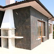 Luxury house for sale in between Albena and Balchik