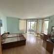 Luxury house for sale in the sea resort of Ravda