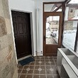 Luxury house for sale in the ski resort of Pamporovo