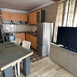 Luxury house for sale in the ski resort of Pamporovo