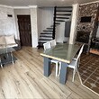 Luxury house for sale in the ski resort of Pamporovo