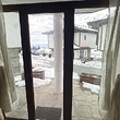 Luxury house for sale in the ski resort of Pamporovo