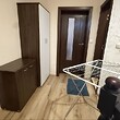 Luxury house for sale in the ski resort of Pamporovo
