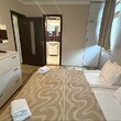 Luxury house for sale in the ski resort of Pamporovo