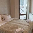 Luxury house for sale in the ski resort of Pamporovo