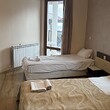 Luxury house for sale in the ski resort of Pamporovo