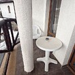 Luxury house for sale in the ski resort of Pamporovo