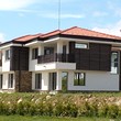 Luxury house for sale just outside Sofia