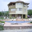 Luxury house for sale near Albena