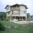 Luxury house for sale near Albena