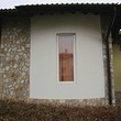 Luxury house for sale near Albena