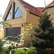 Luxury house for sale near Bourgas