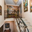 Luxury house for sale near Burgas