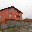 Luxury house for sale near Burgas