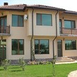 Luxury house for sale near Kavarna