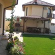 Luxury house for sale near Kavarna