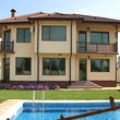 Luxury house for sale near Kavarna