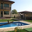 Luxury house for sale near Kavarna