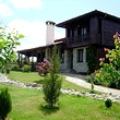 Luxury house for sale near Obzor