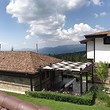 Luxury house for sale near Pamporovo