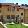 Luxury house for sale near Pamporovo