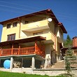 Luxury house for sale near Pamporovo