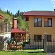 Luxury house for sale near Pamporovo