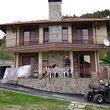 Luxury house for sale near Pamporovo