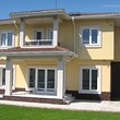 Luxury house for sale near Plovdiv