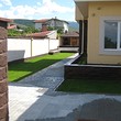Luxury house for sale near Plovdiv
