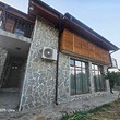 Luxury house for sale near Pomorie