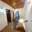 Luxury house for sale near Pomorie