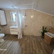 Luxury house for sale near Pomorie