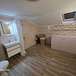 Luxury house for sale near Pomorie