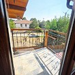 Luxury house for sale near Pomorie