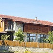 Luxury house for sale near Pomorie