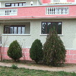 Luxury house for sale near Shabla
