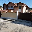 Luxury house for sale near Sofia