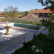 Luxury house for sale near Sofia