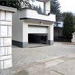 Luxury house for sale near Sofia