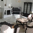 Luxury house for sale near Sofia