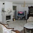 Luxury house for sale near Sofia