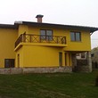 Luxury house for sale near Sofia