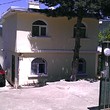 Luxury house for sale near Sofia