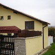 Luxury house for sale near Sozopol