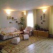 Luxury house for sale near Teteven