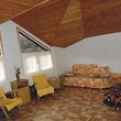 Luxury house for sale near Teteven